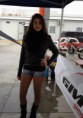 /album/modelle/autodromo-pavia-1-jpg/